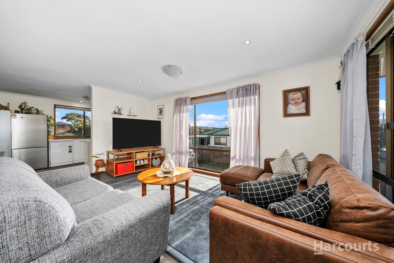 8 Munday Street, Brighton TAS 7030, Image 2