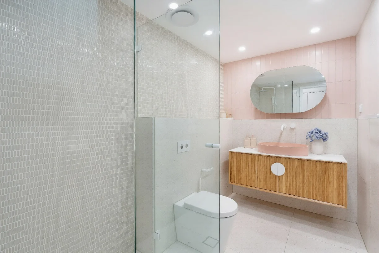 Additional image 7 of 2/18-20 Old South Head Road, Vaucluse NSW 2030