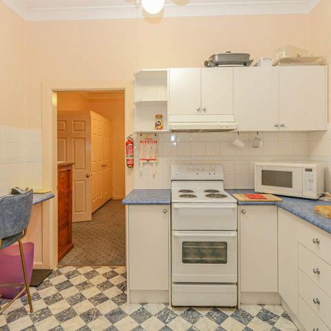 175 Rankin Street, Bathurst NSW 2795, Image 1
