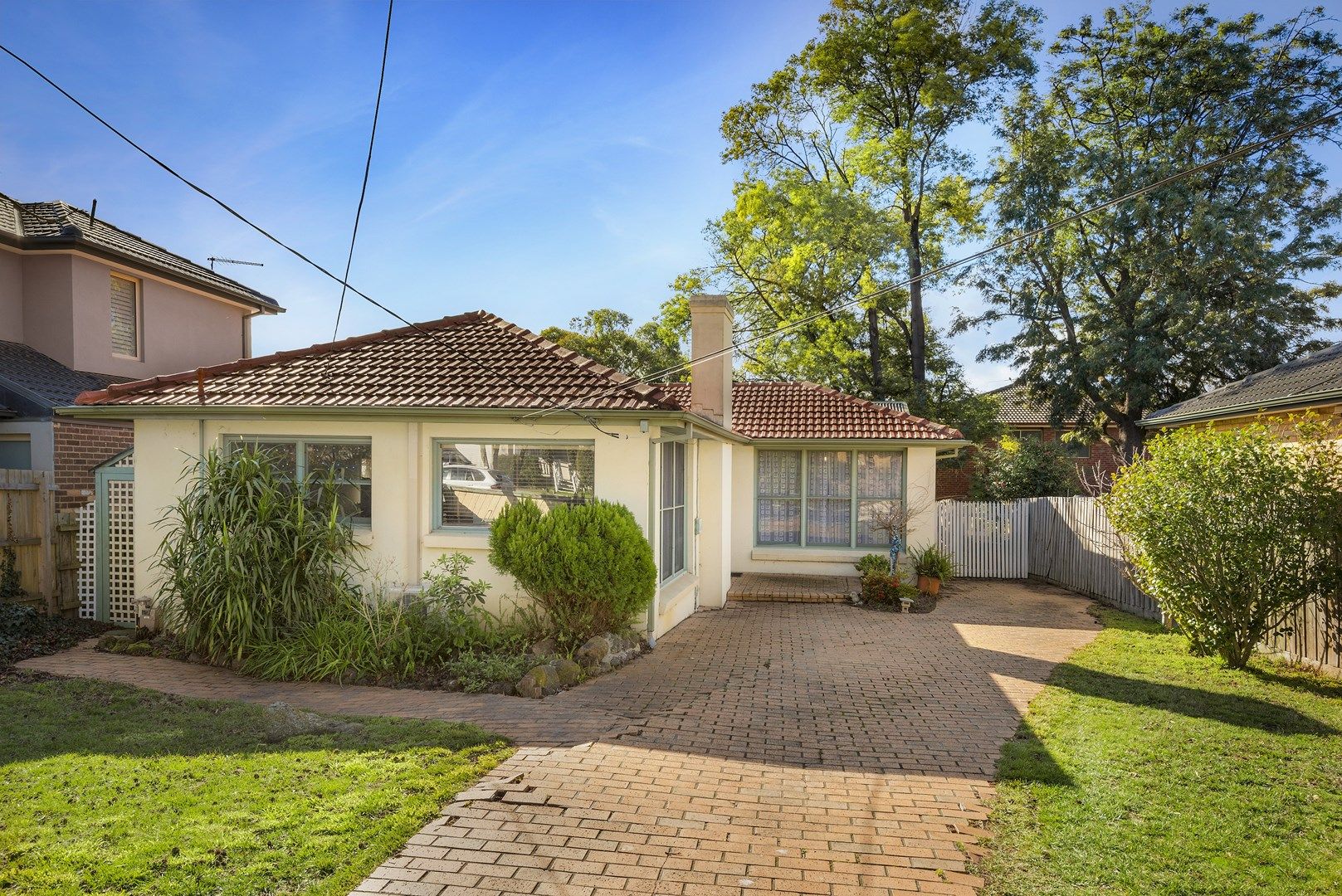 41 Romoly Drive, Forest Hill VIC 3131, Image 0