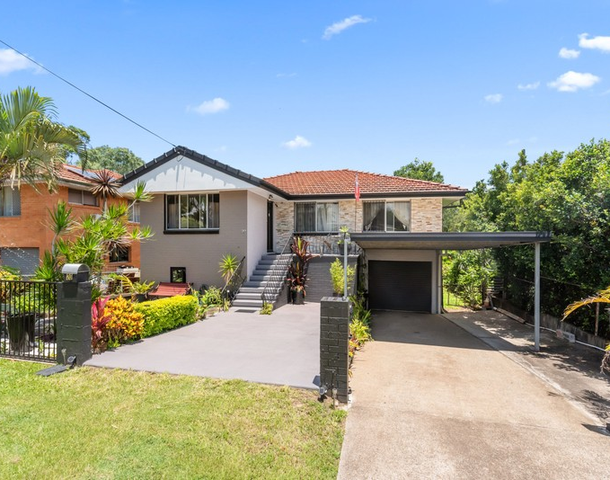 20 Golf Links Road, Rocklea QLD 4106