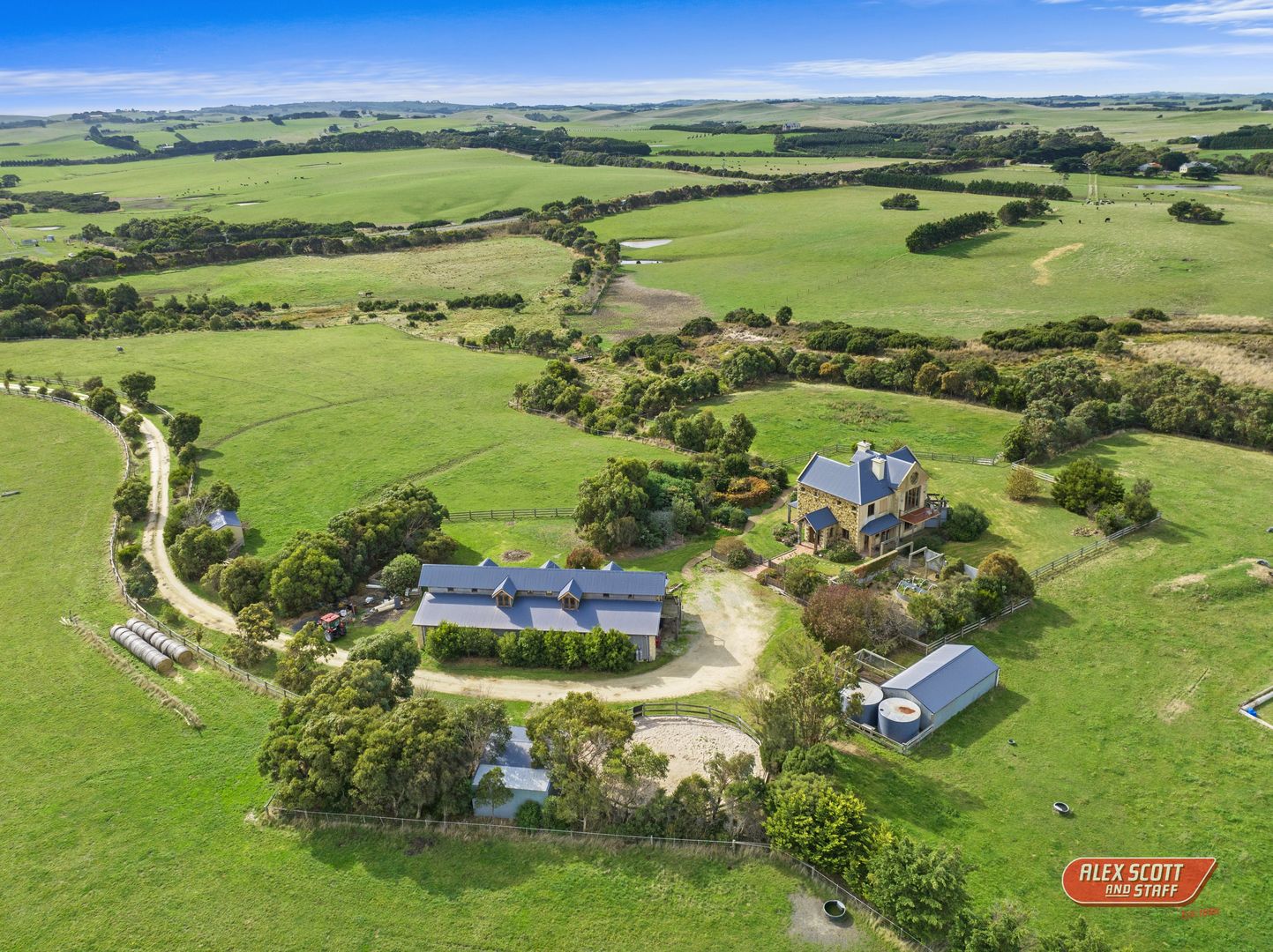 3882 Bass Highway, Kilcunda Property History & Address Research Domain