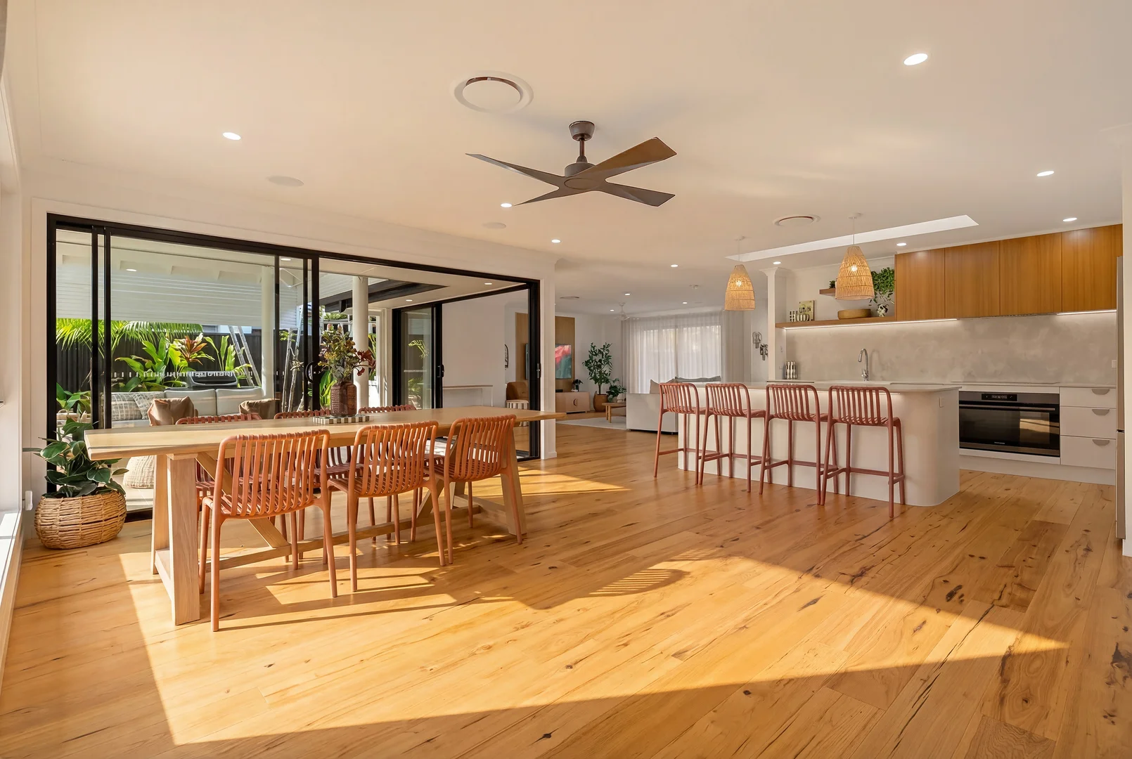 Additional image 15 of 14 Gannet Street, Burleigh Waters QLD 4220