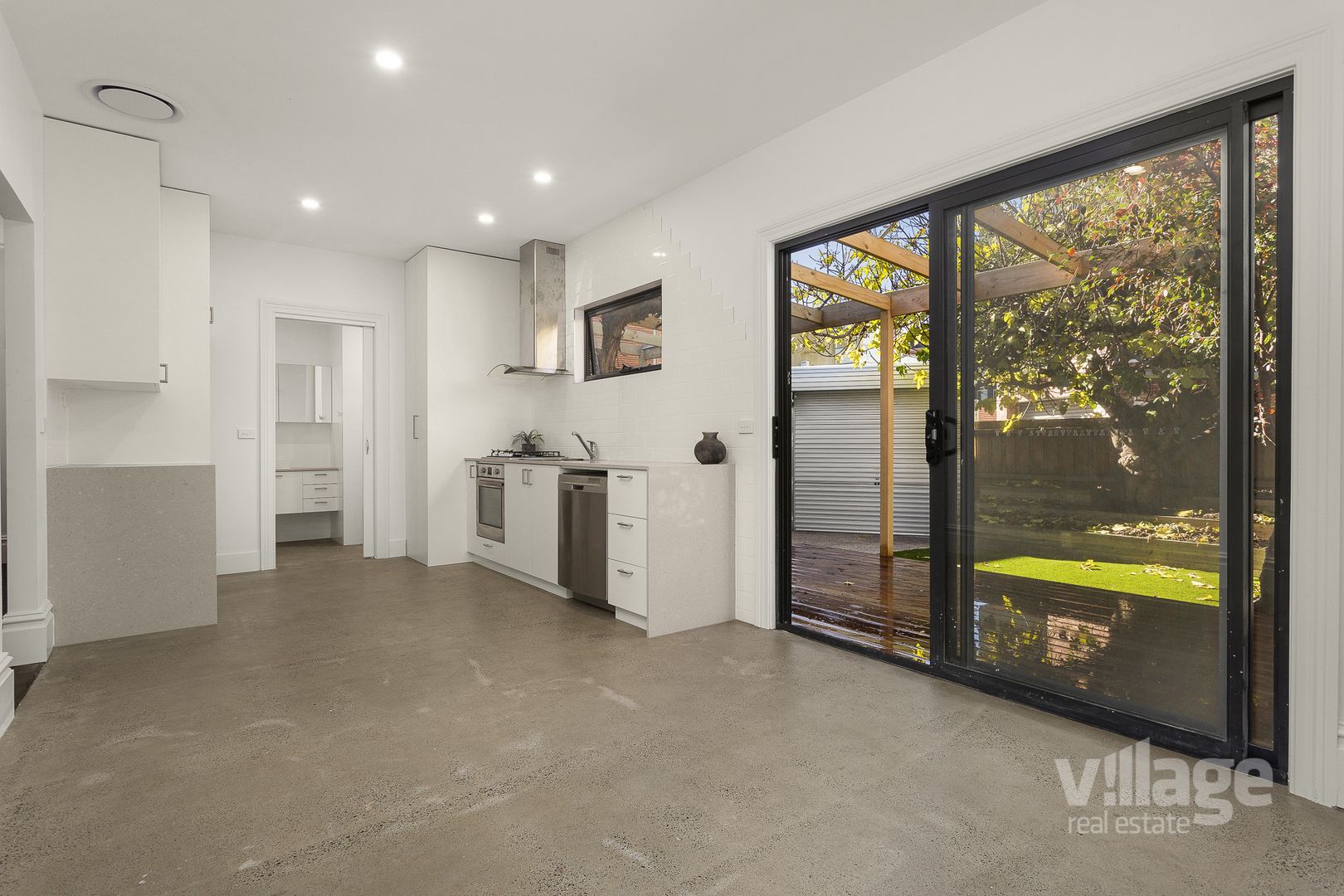 1 Admiral Street, Seddon VIC 3011 House For Rent Domain