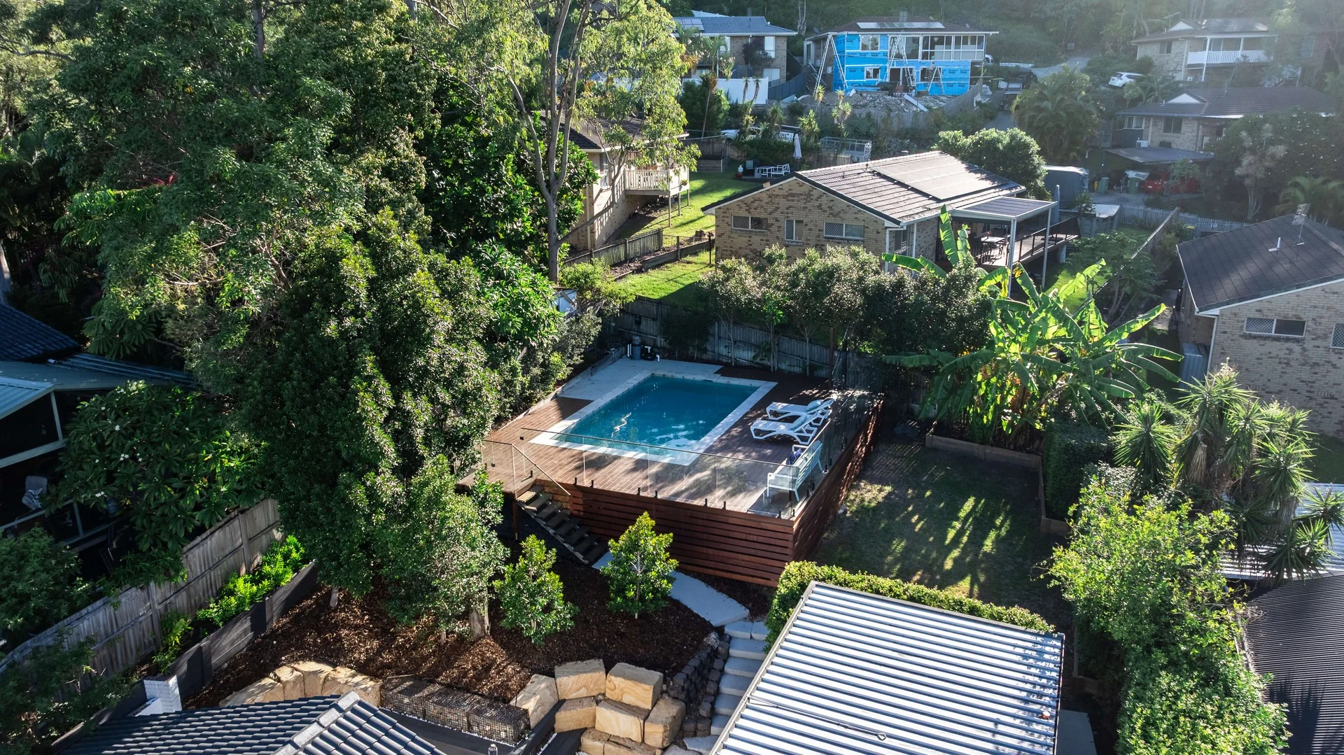 Additional image 23 of 20 Jesmond Road, Helensvale QLD 4212