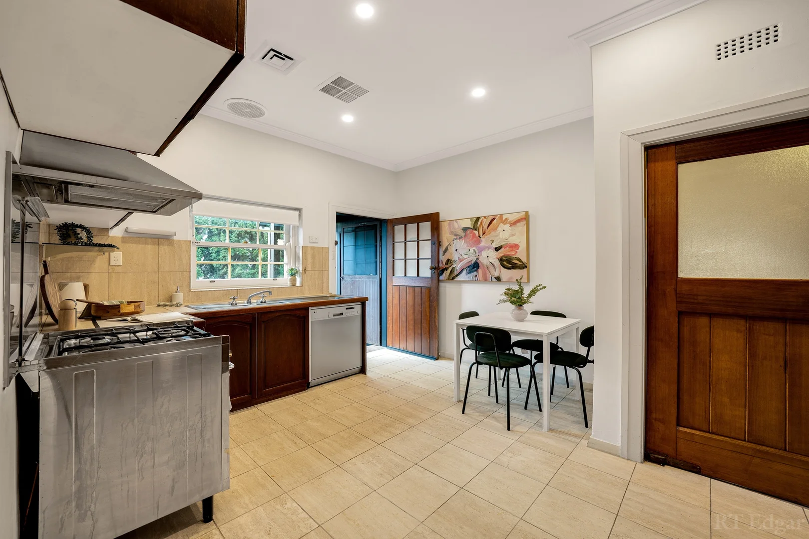 Additional image 7 of 4/405 Toorak Road, Toorak VIC 3142