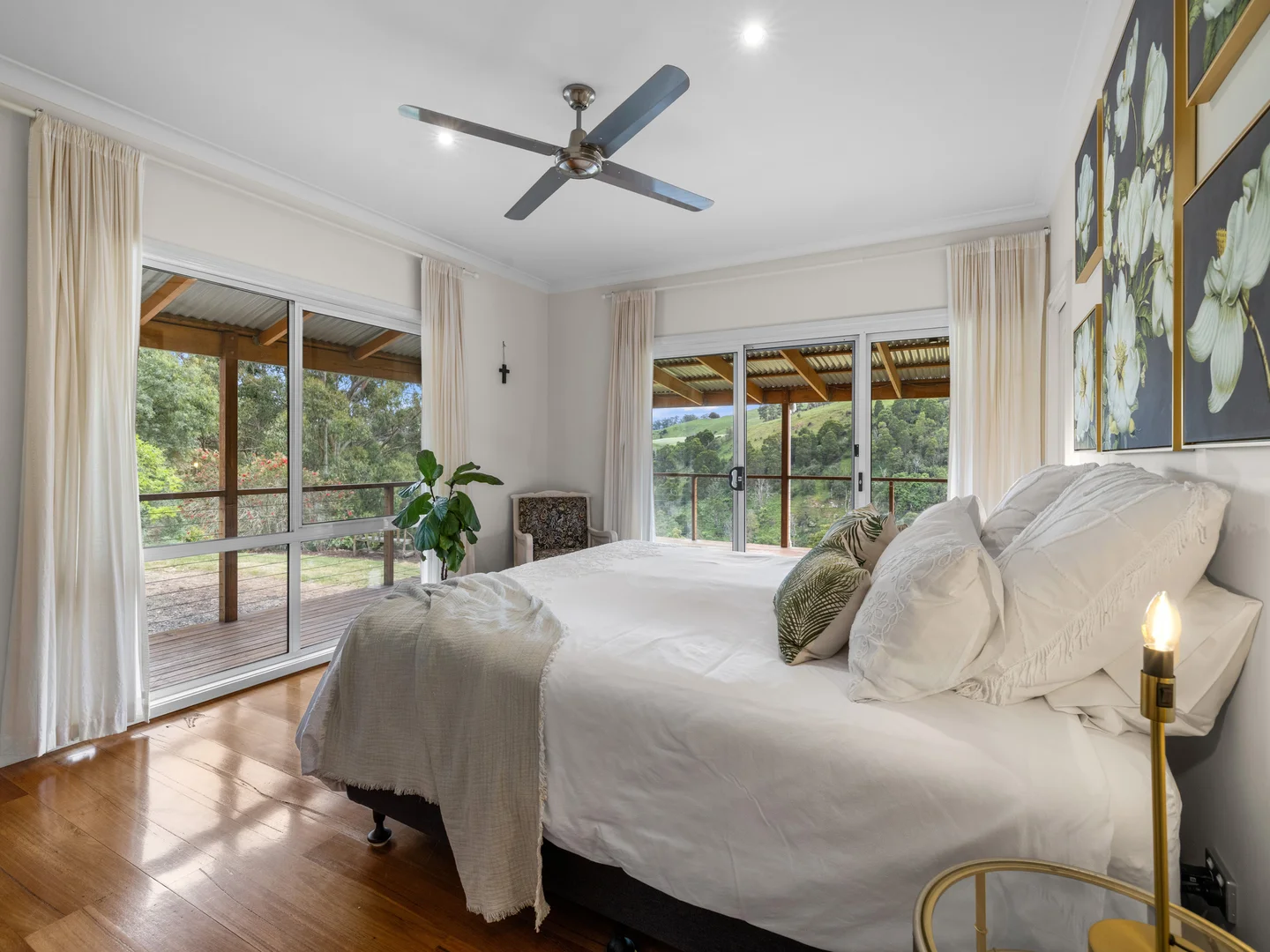 Additional image 16 of 350 Wild Dog Road, Strzelecki VIC 3950