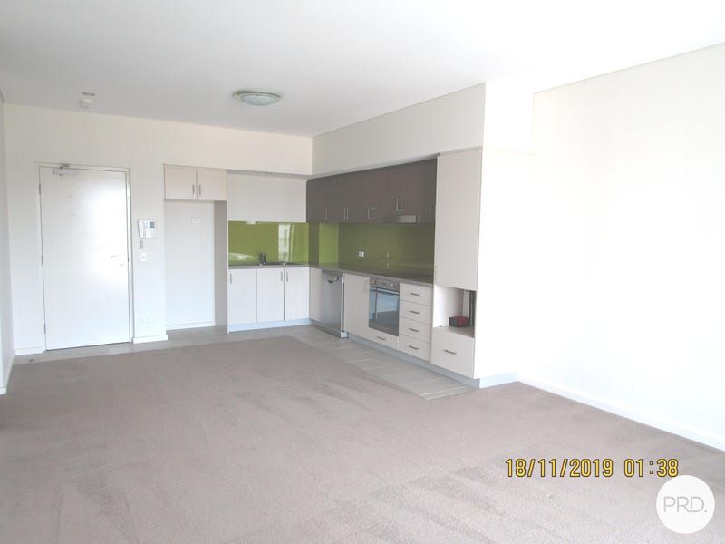 96/10 Sleeper Lane, Cockburn Central WA 6164 Apartment For Rent Domain