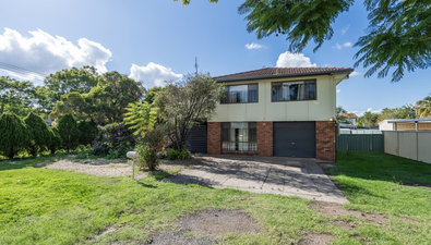 Picture of 18 Tweed Street, GRAFTON NSW 2460