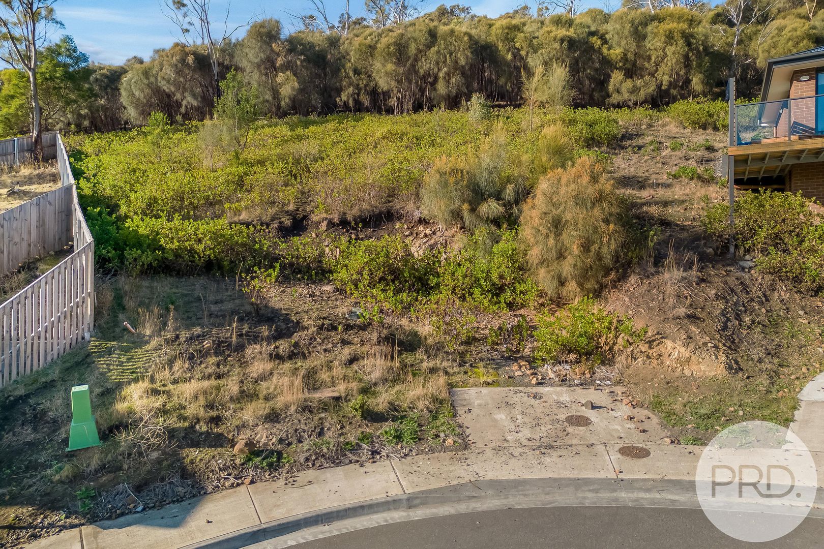 19 Fosbrook Court, Montrose TAS 7010, Image 2