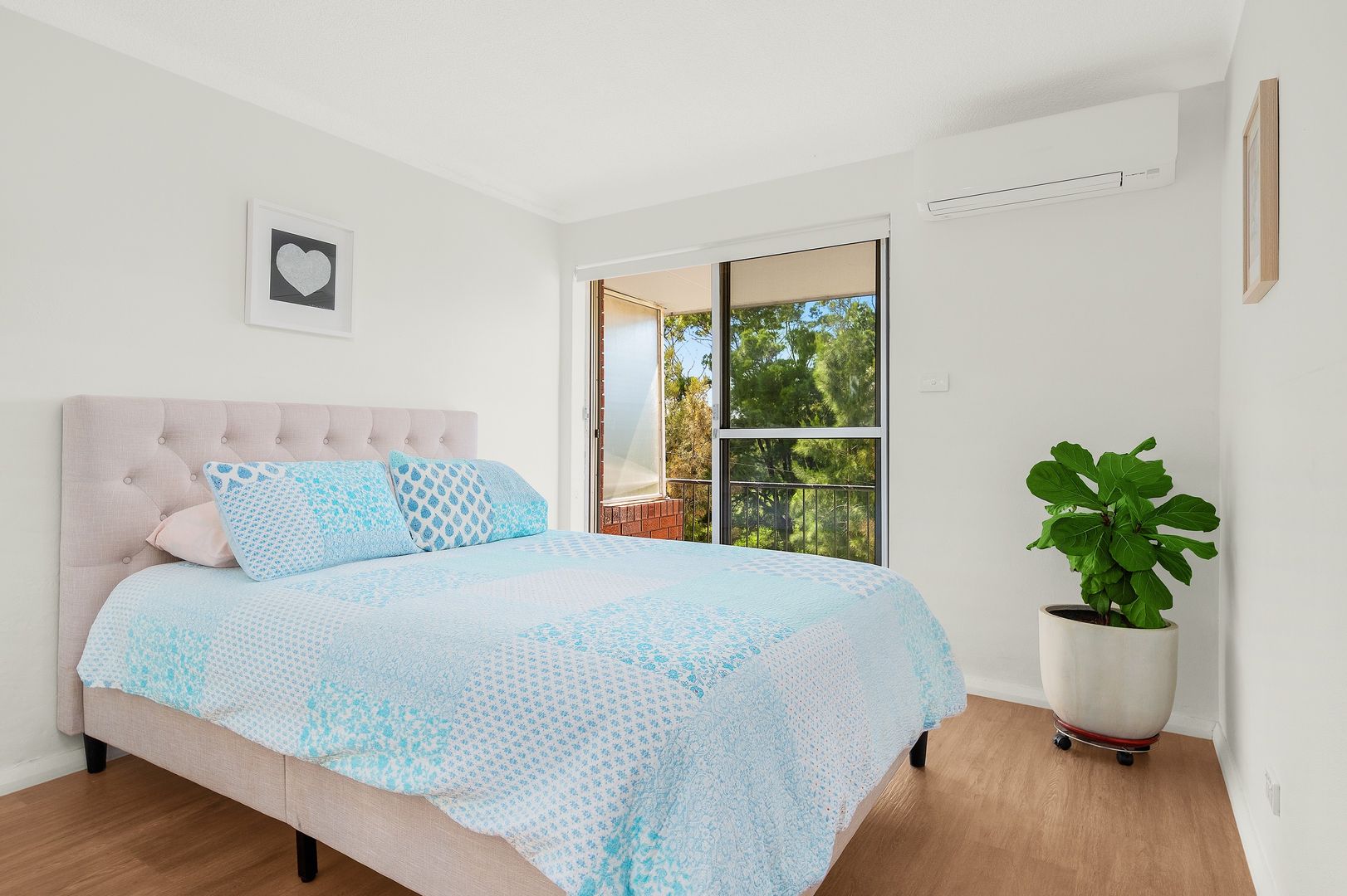 11/3 Fairway Close, Manly Vale NSW 2093, Image 2