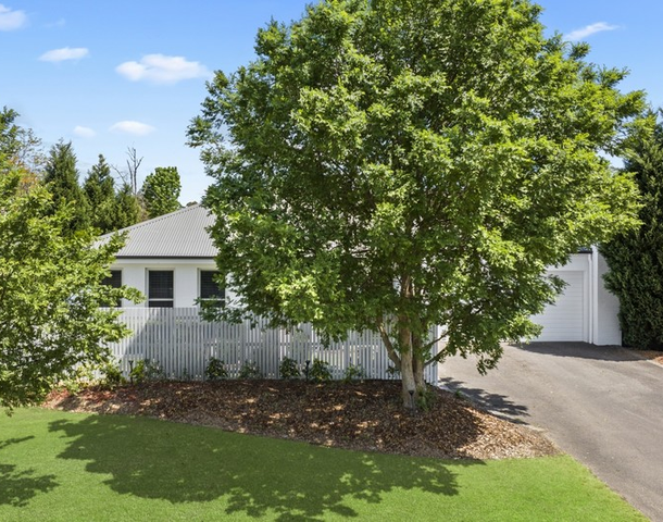 103 Wine Country Drive, Nulkaba NSW 2325