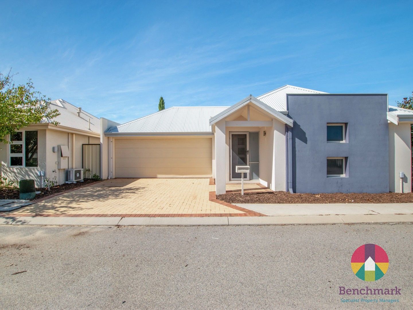 3 bedrooms House in 2 Marino road CLARKSON WA, 6030