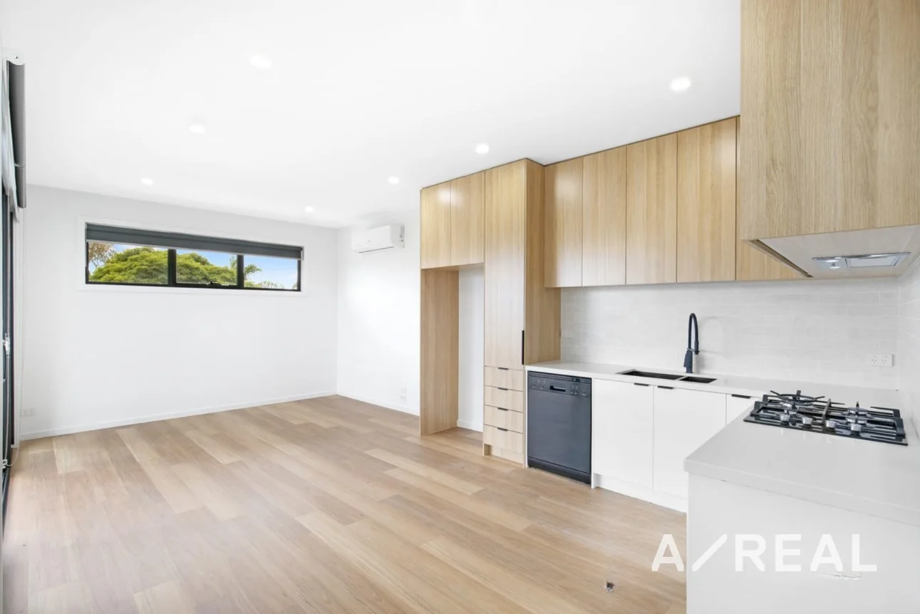 Additional image 3 of 1/256 Oriel Rd, Heidelberg West VIC 3081