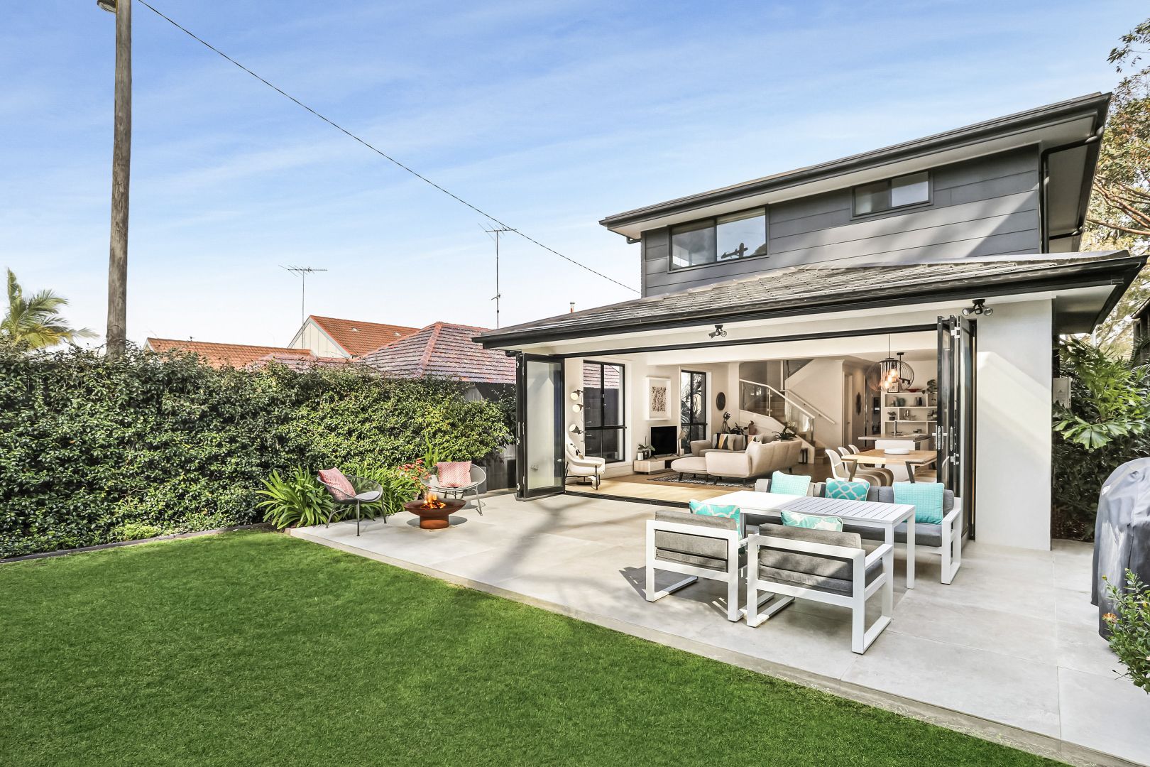 29 Hendy Avenue, South Coogee Property History & Address Research