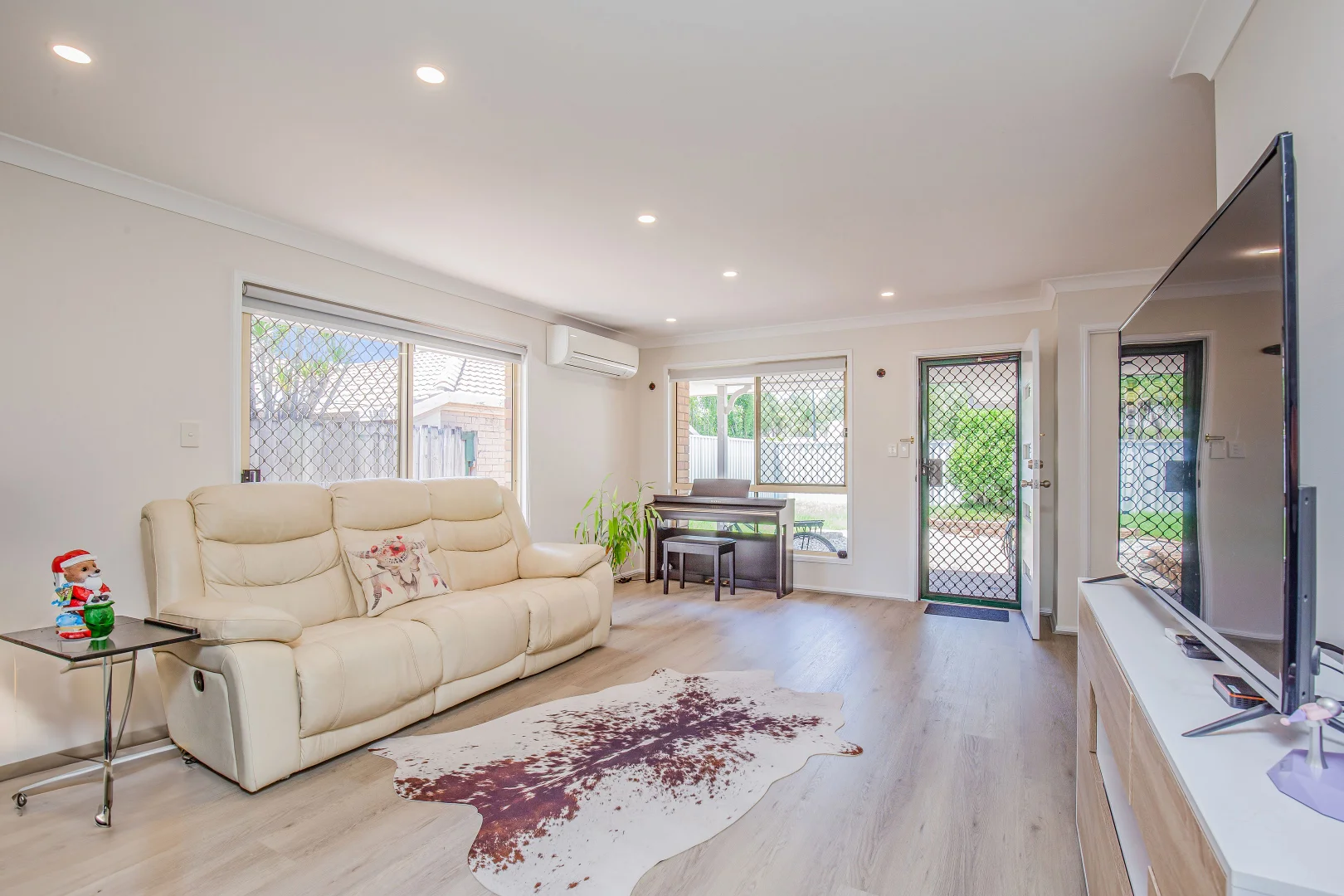 Additional image 2 of 29 Fairweather Drive, Parkwood QLD 4214