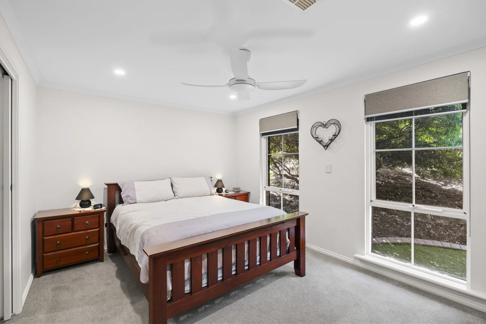 Additional image 14 of 30 Grevillea Road, Aberfoyle Park SA 5159