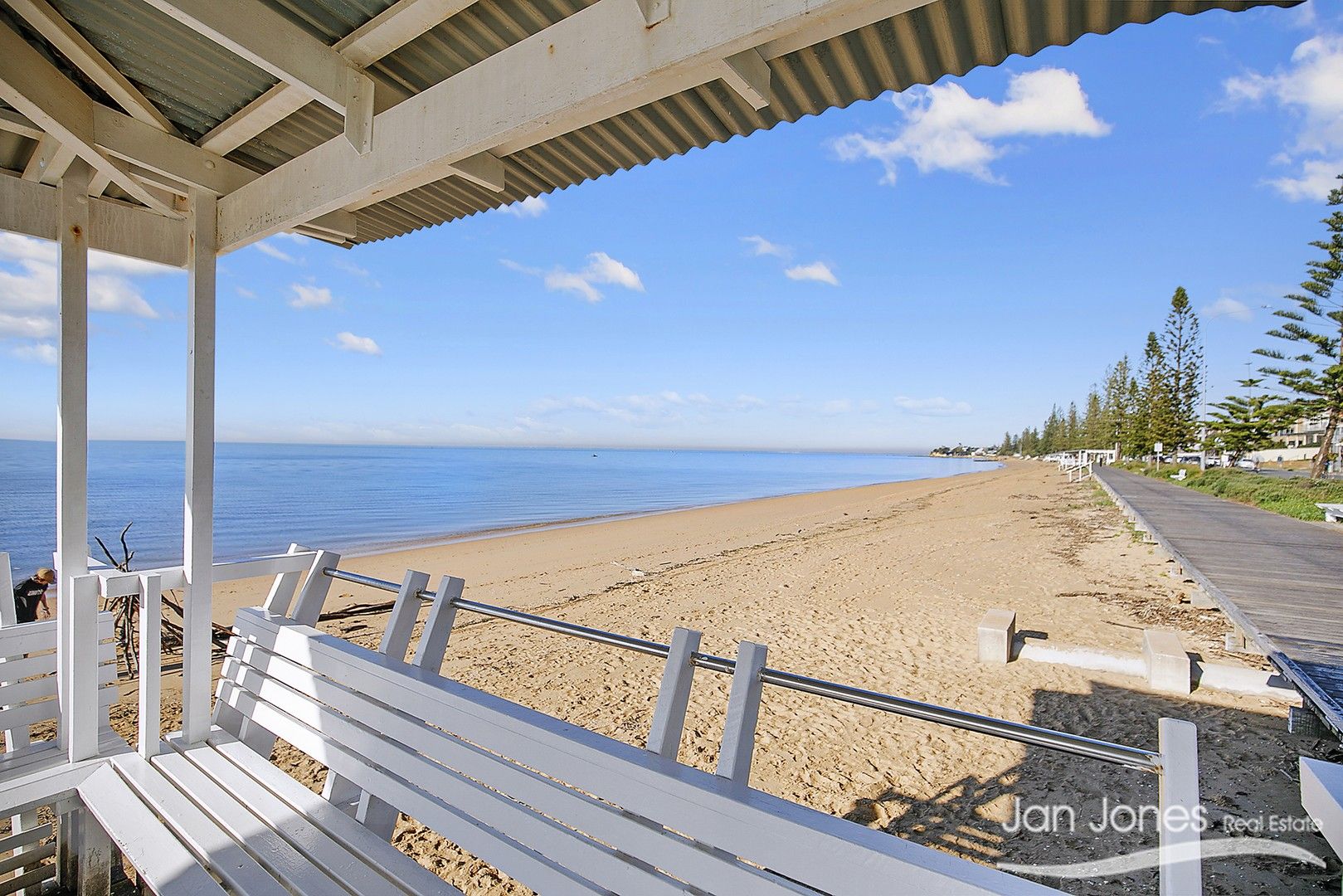 18 Bank St, Margate QLD 4019 Domain