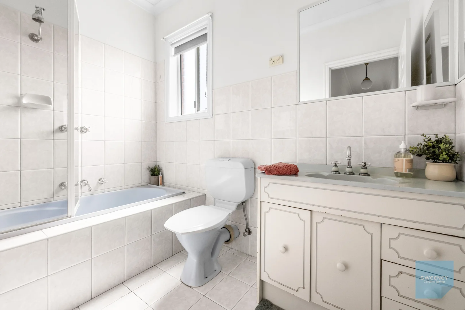 Additional image 26 of 46 Saratoga Crescent, Keilor Downs VIC 3038