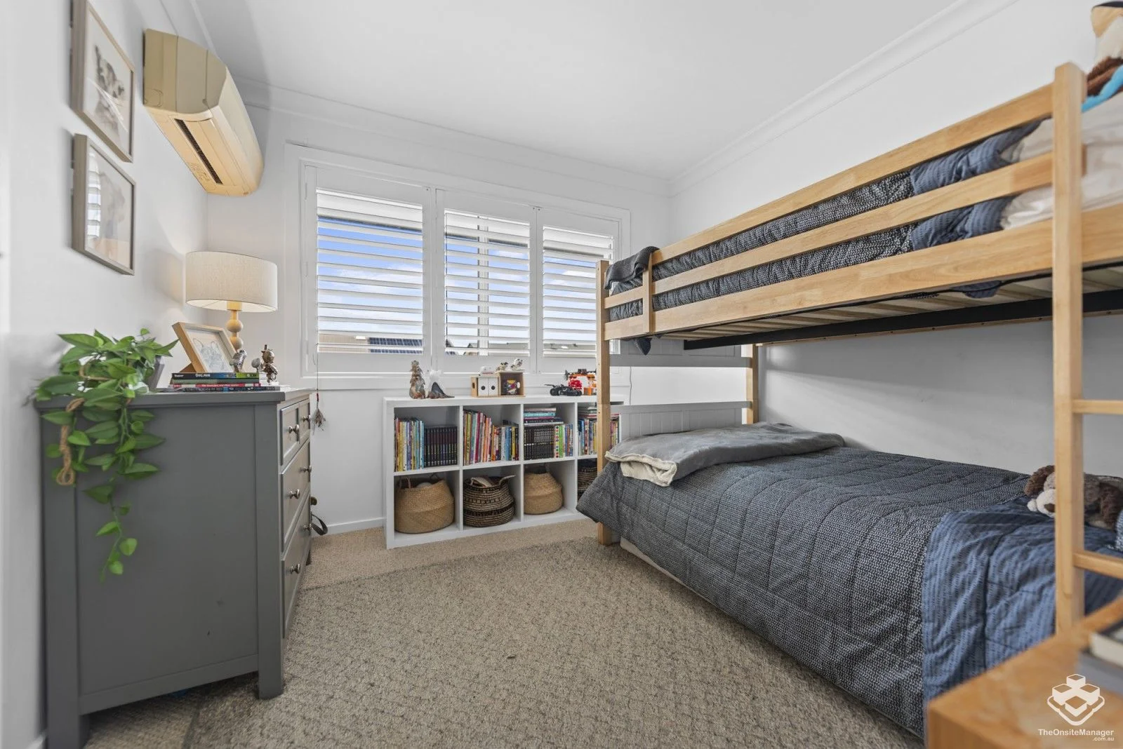 Additional image 4 of ID:21173750/80 McIntyre Street, Hendra QLD 4011