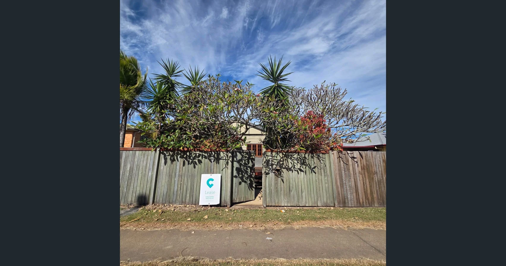 212 Walker Street, Svensson Heights QLD 4670