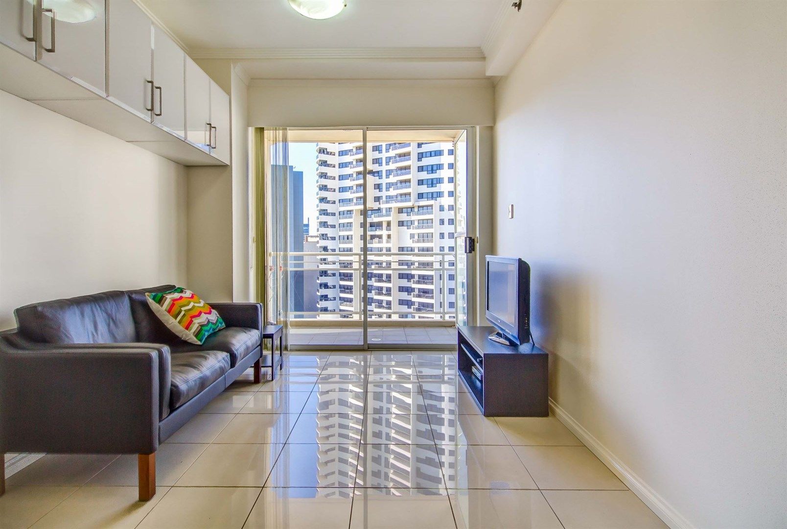 1 bedrooms Apartment / Unit / Flat in L27/569 George Street SYDNEY NSW, 2000