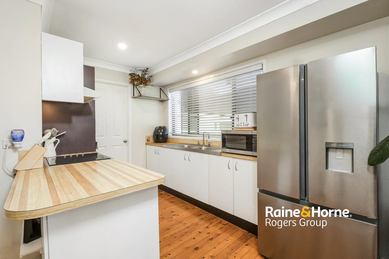 Additional image 4 of 167 Stanley Street, Kanwal NSW 2259