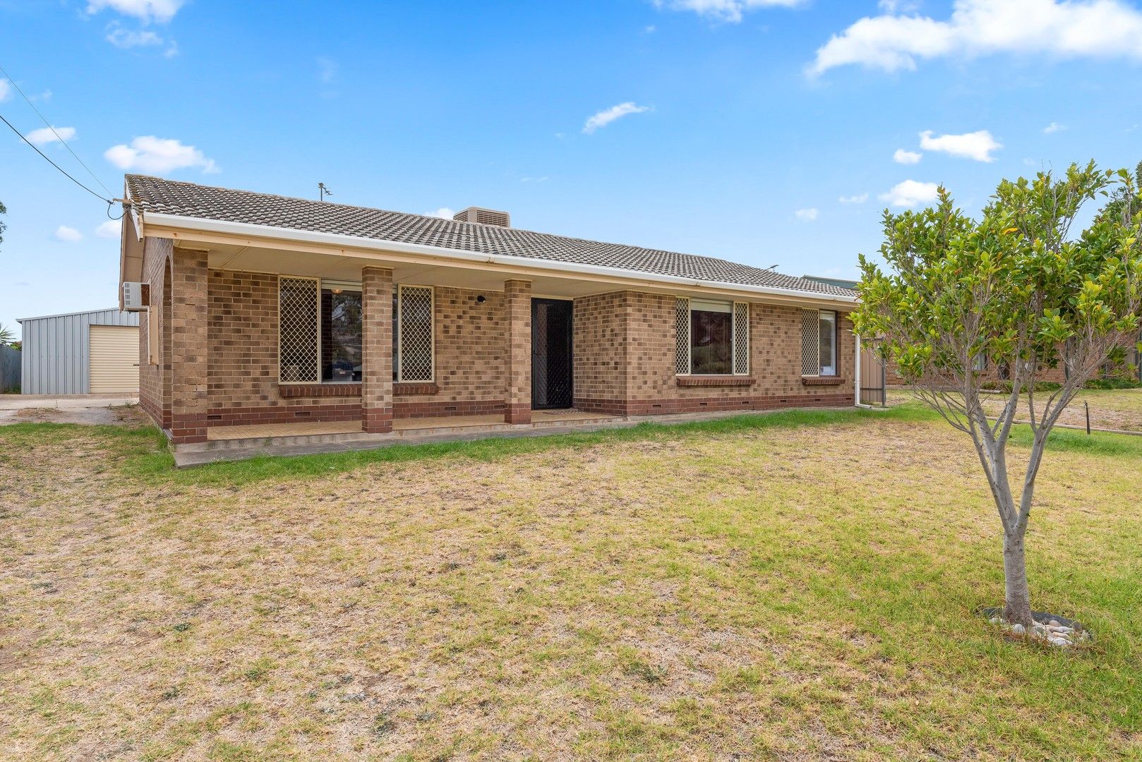 4 bedrooms House in 19 Nardoo Road ALDINGA BEACH SA, 5173