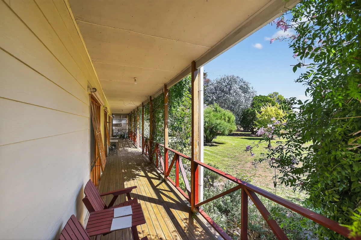 Additional image 17 of 3606 Hopkins Highway, Ellerslie VIC 3265