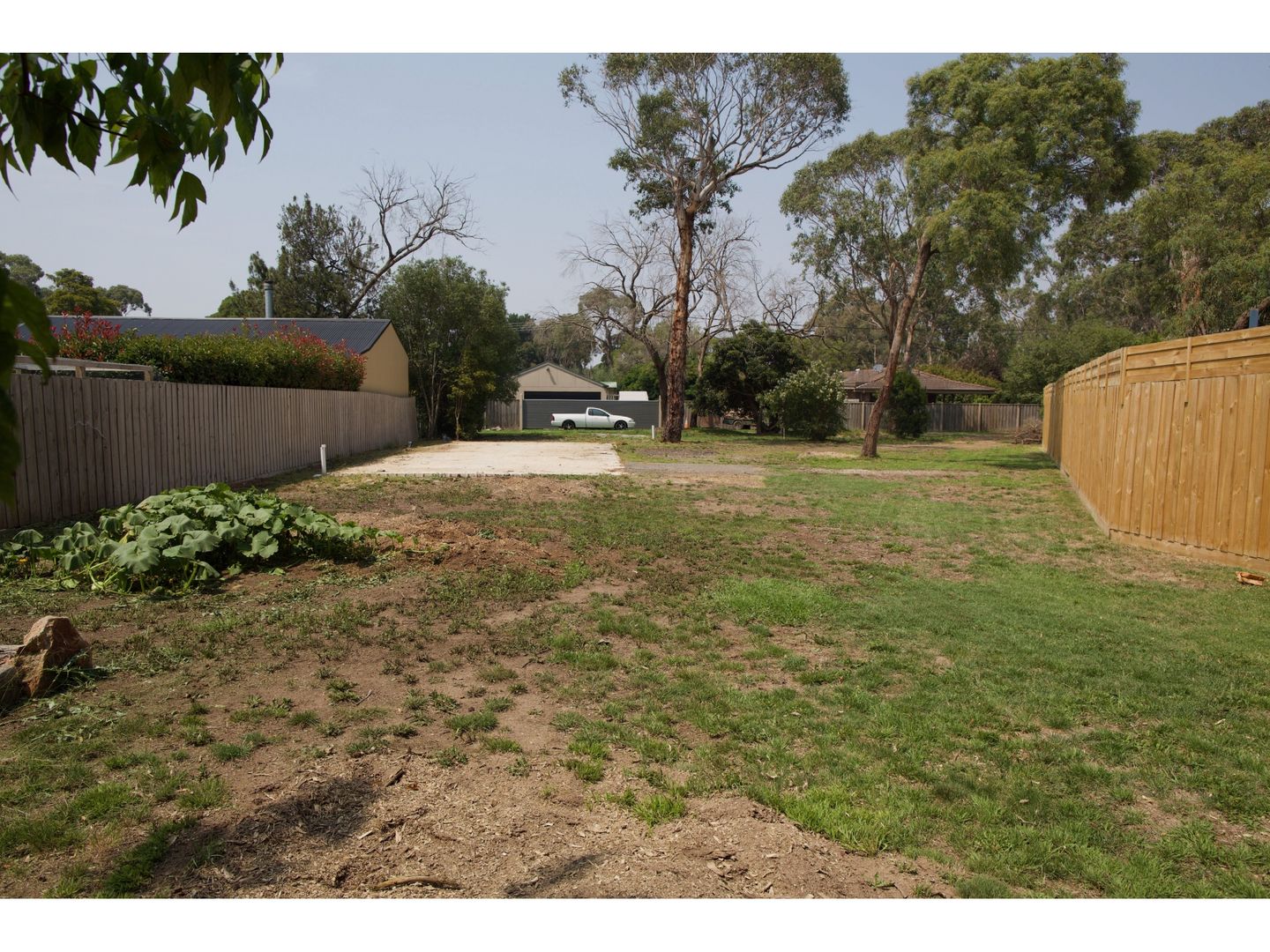 13 Wright Street, Hastings VIC 3915, Image 2