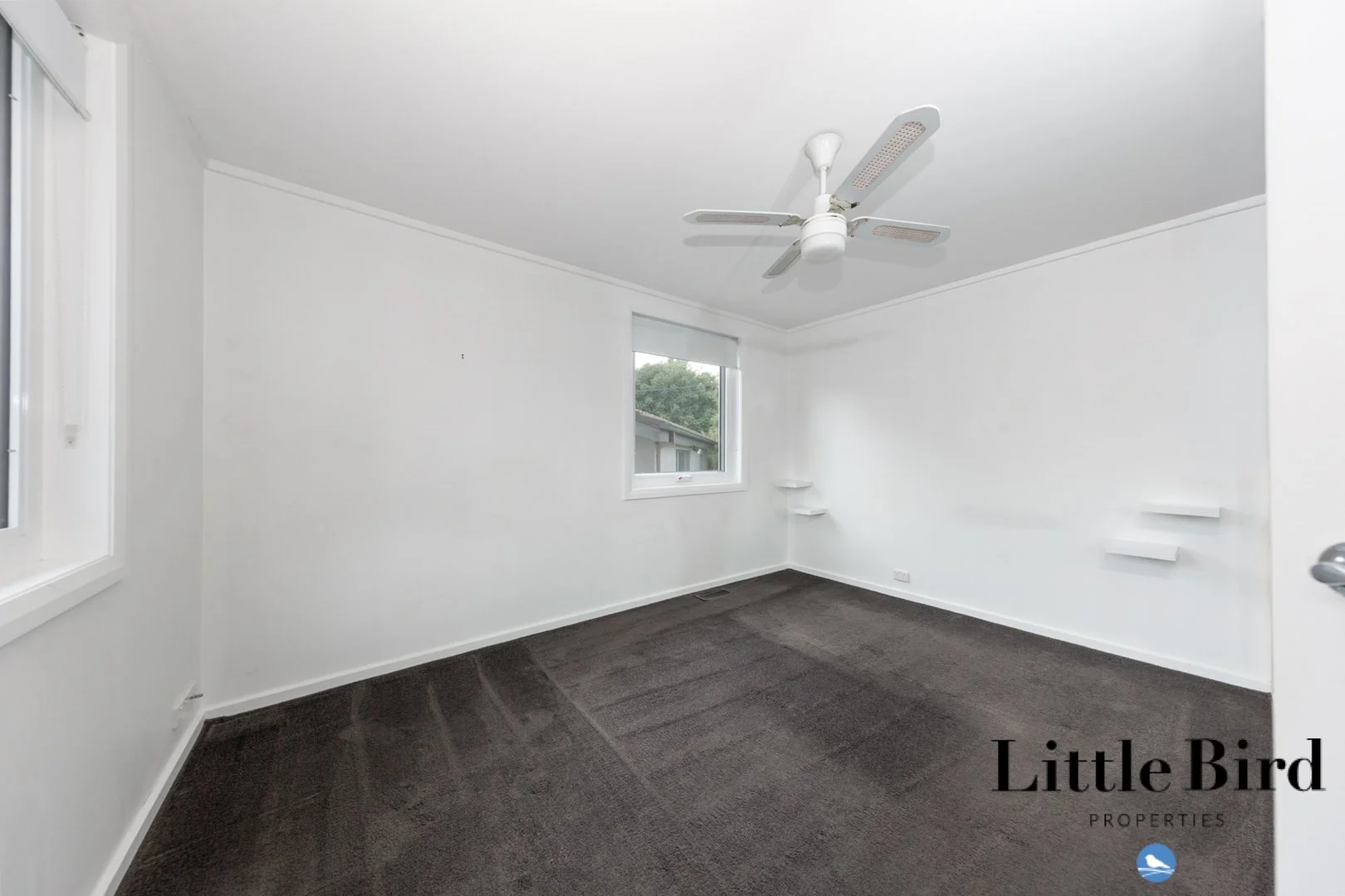 Additional image 8 of 38 Faucett Street, Latham ACT 2615