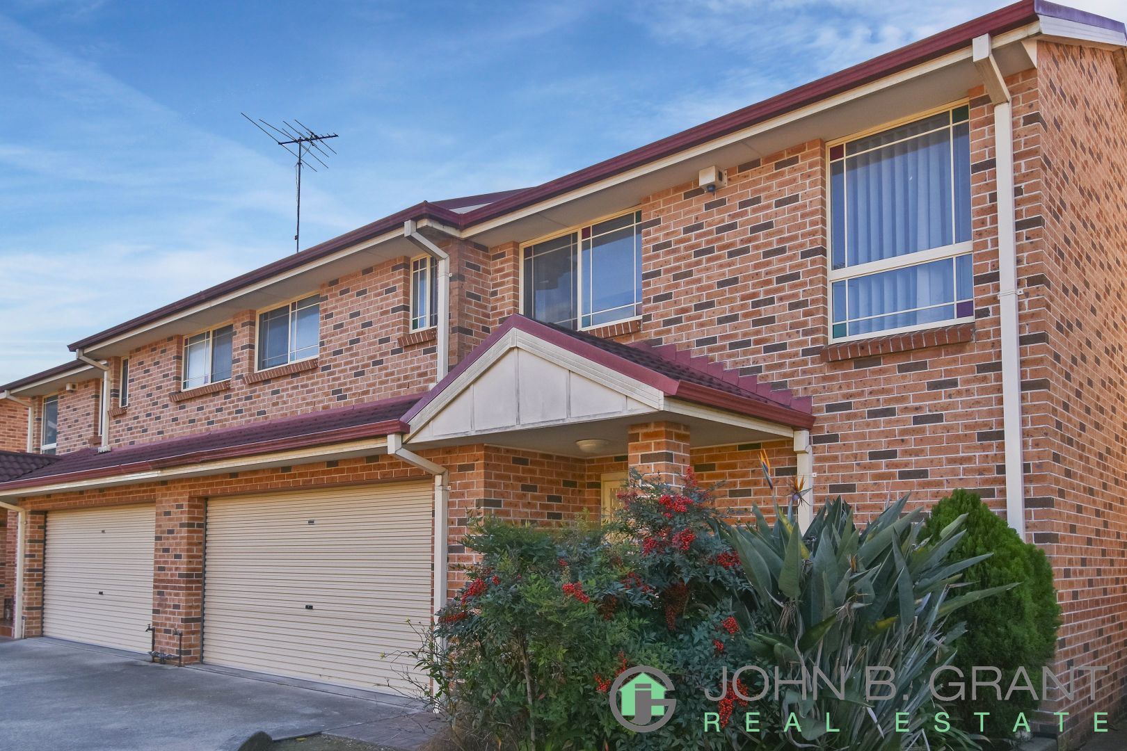 6/82-90 Wellington Road, Chester Hill NSW 2162