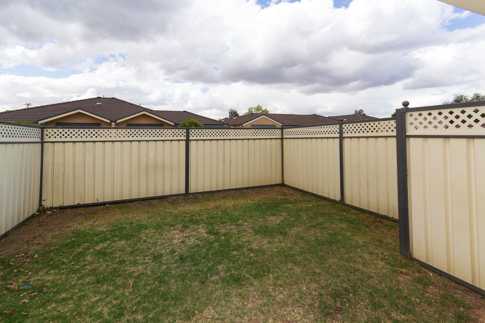 9/23A Cox Street, Mudgee NSW 2850, Image 2