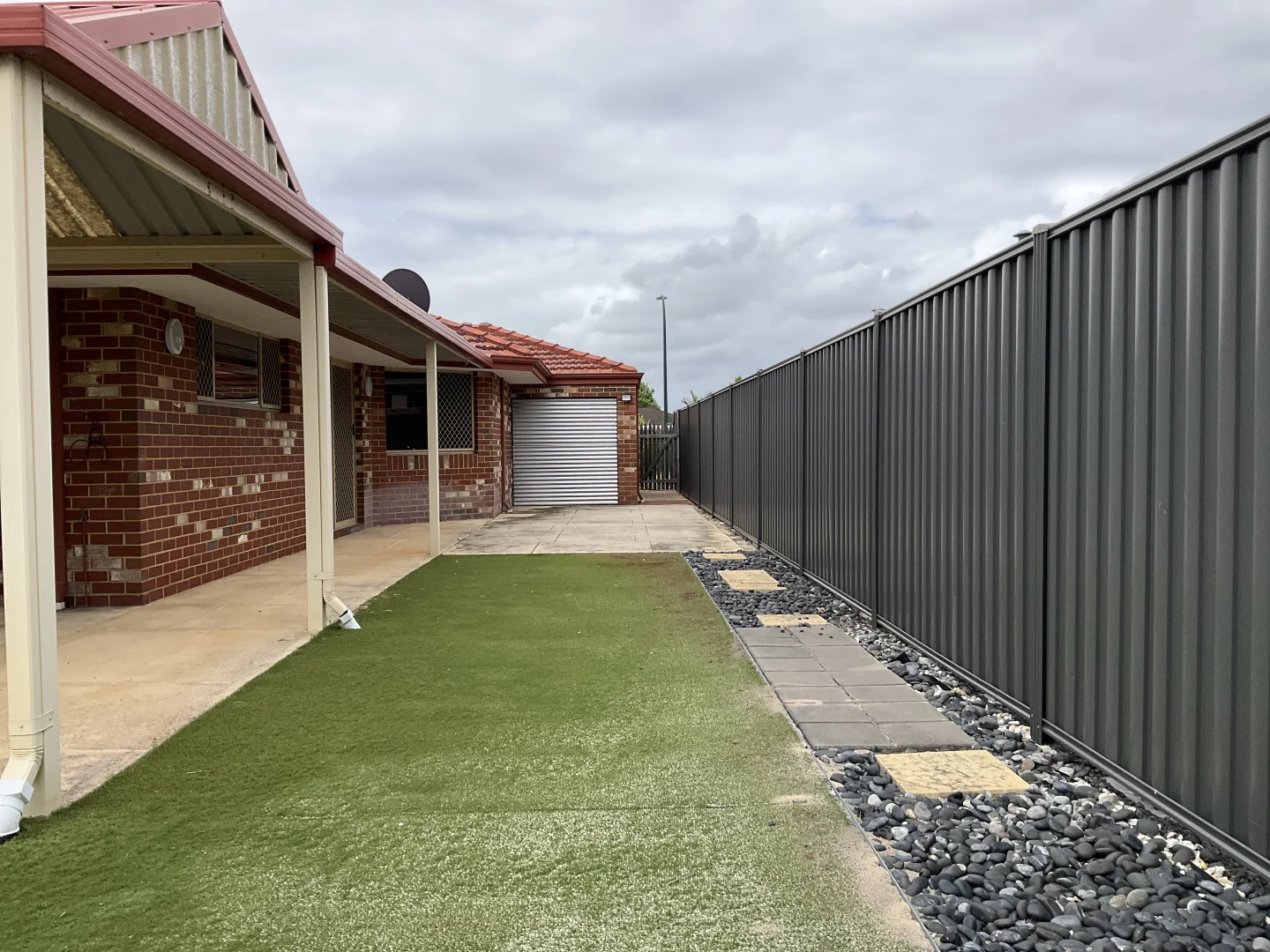 Image 22