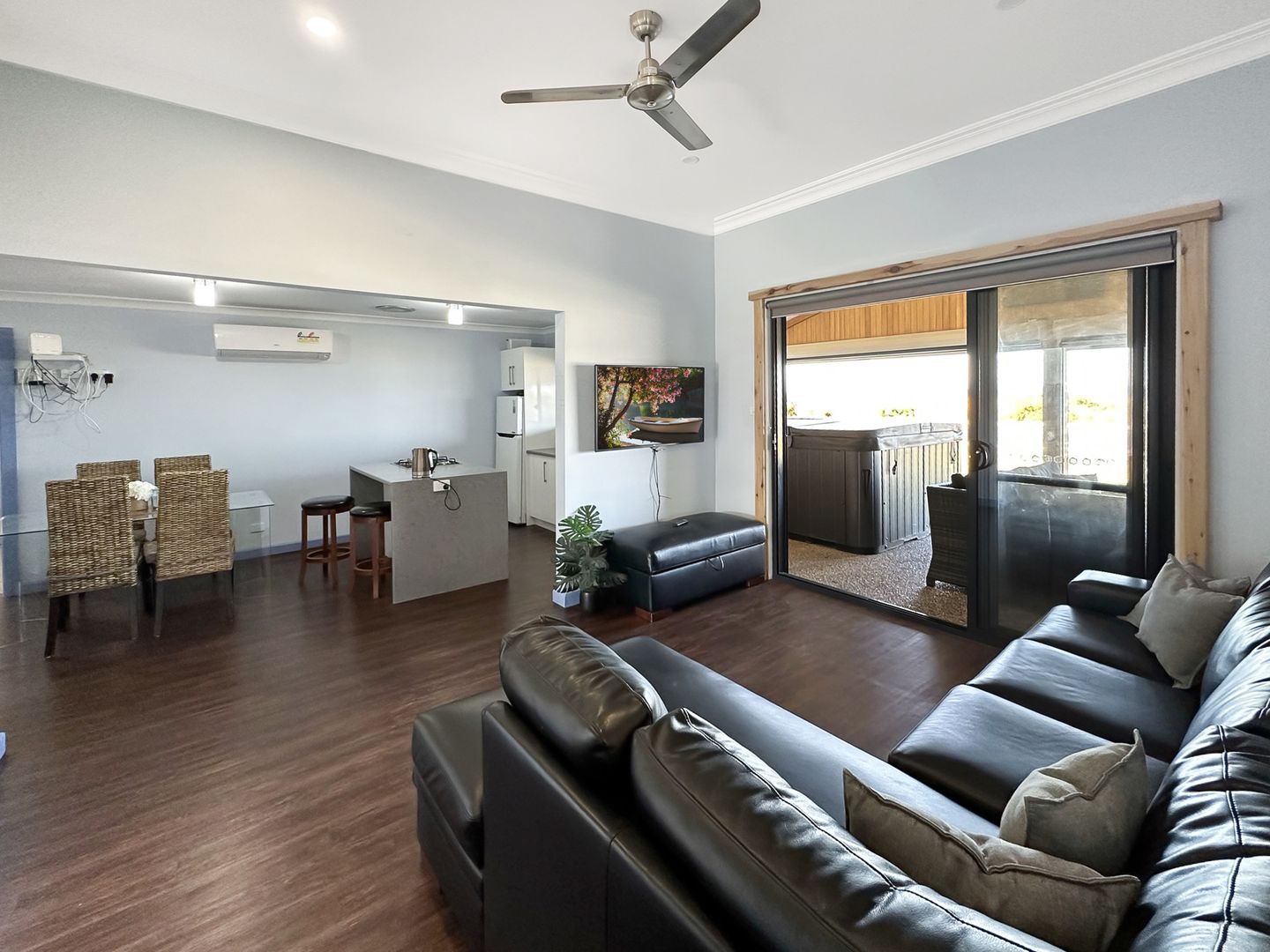 56 Sarena Parade, Robertsons Beach VIC 3971, Image 1