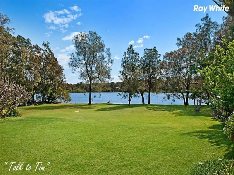 16B Lakeview Rd, MORISSET PARK NSW 2264, Image 1