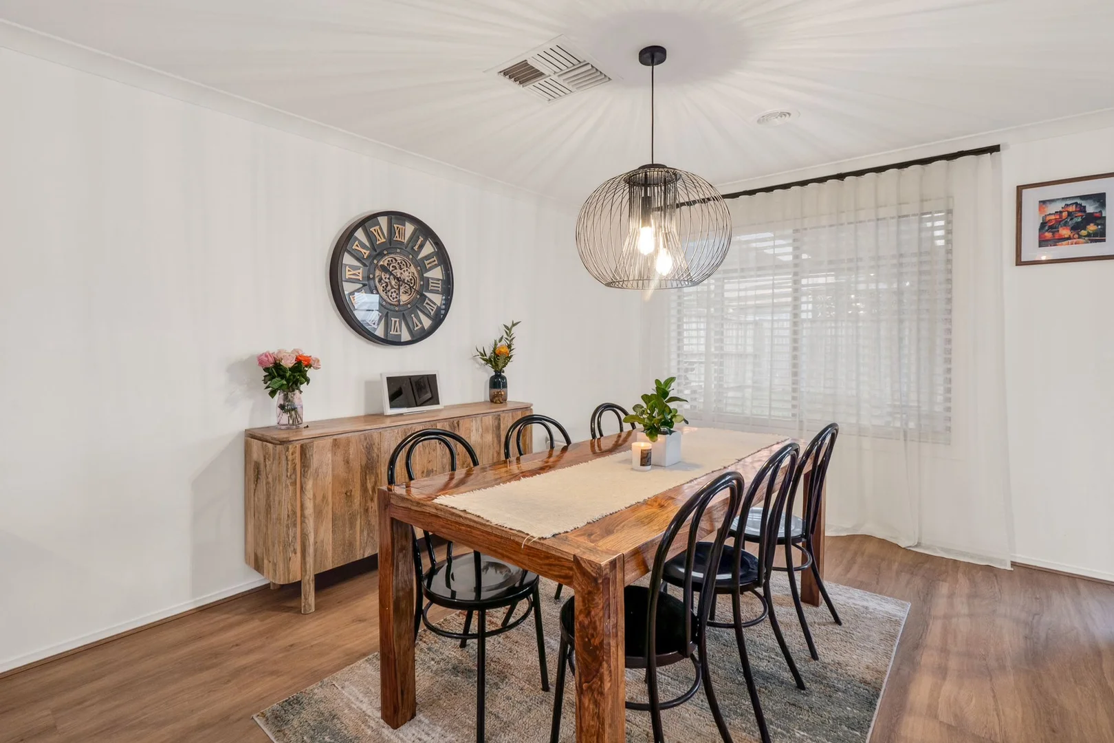 Additional image 8 of 34 Estuary Boulevard, Leopold VIC 3224