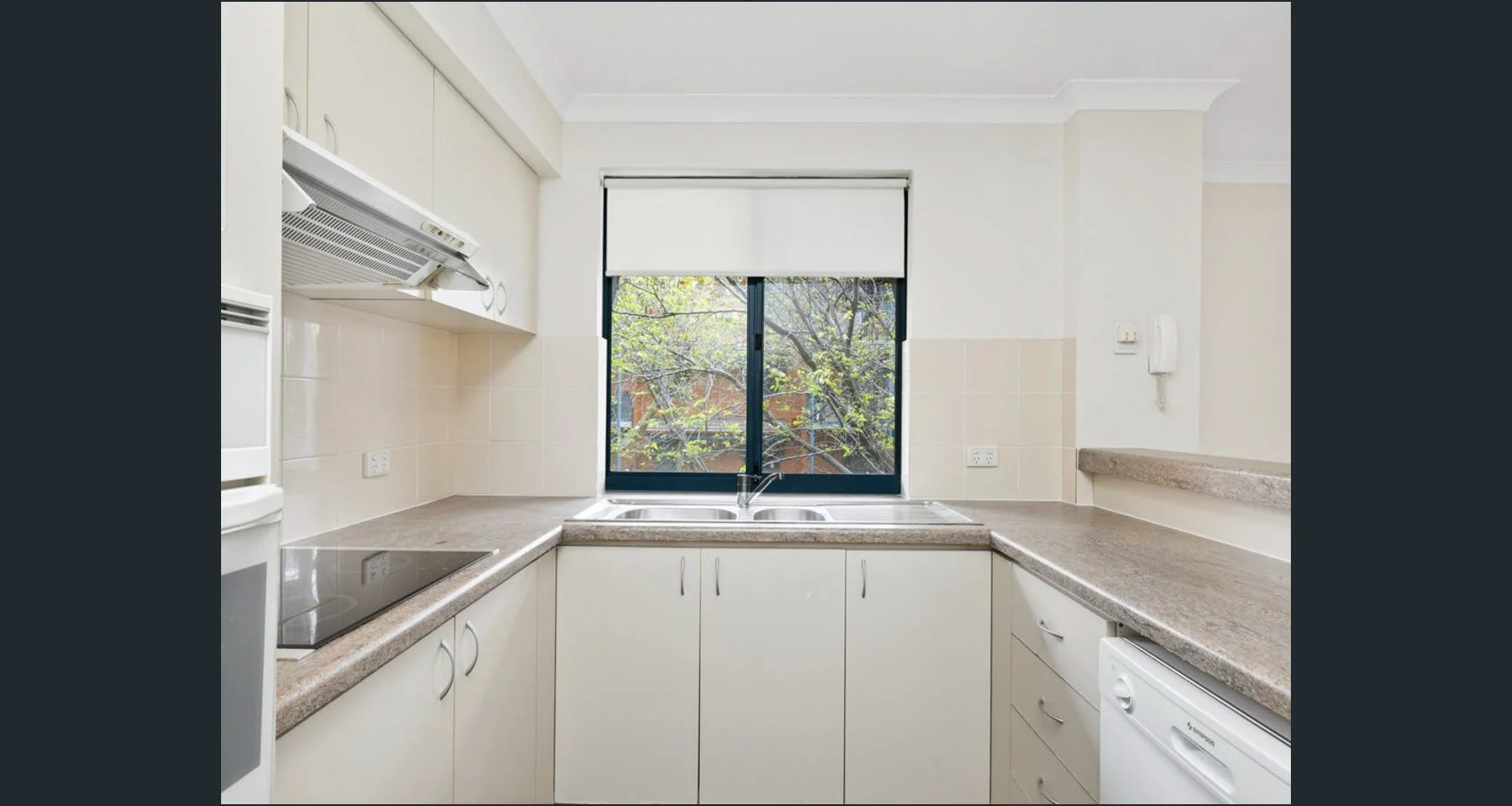 Additional image 14 of 19/40 Wellington Street, East Perth WA 6004