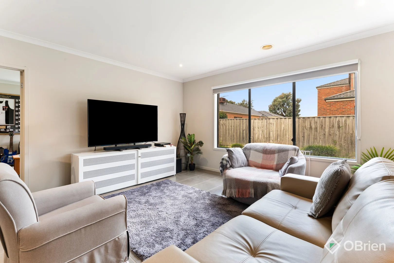 Additional image 8 of 4 Bernly Boulevard, Berwick VIC 3806