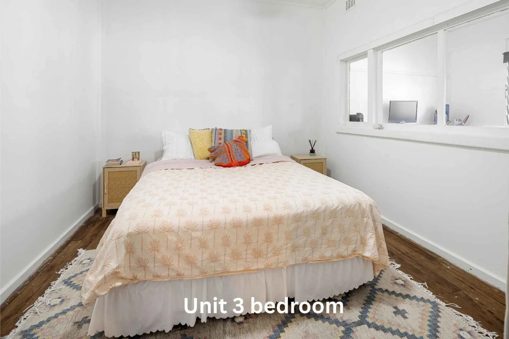 Additional image 19 of 20 Marine Parade, Stuarts Point NSW 2441