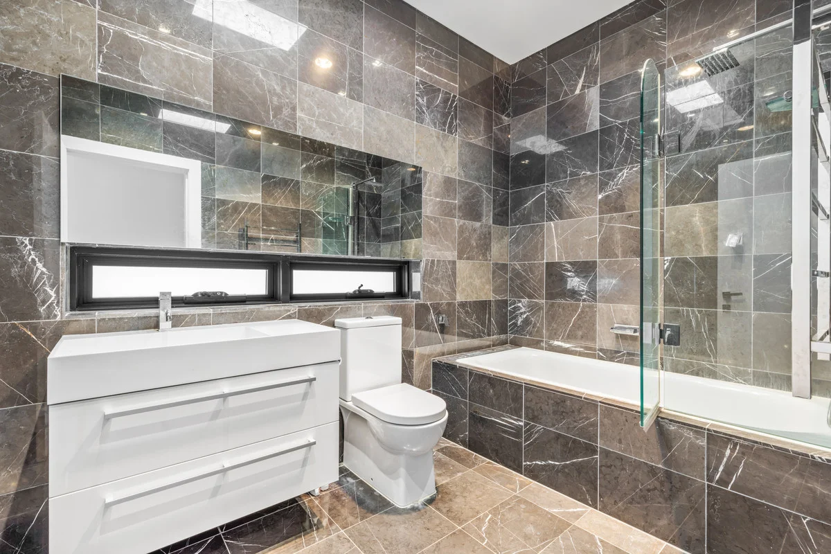 Additional image 10 of 12 Leura Road, Double Bay NSW 2028