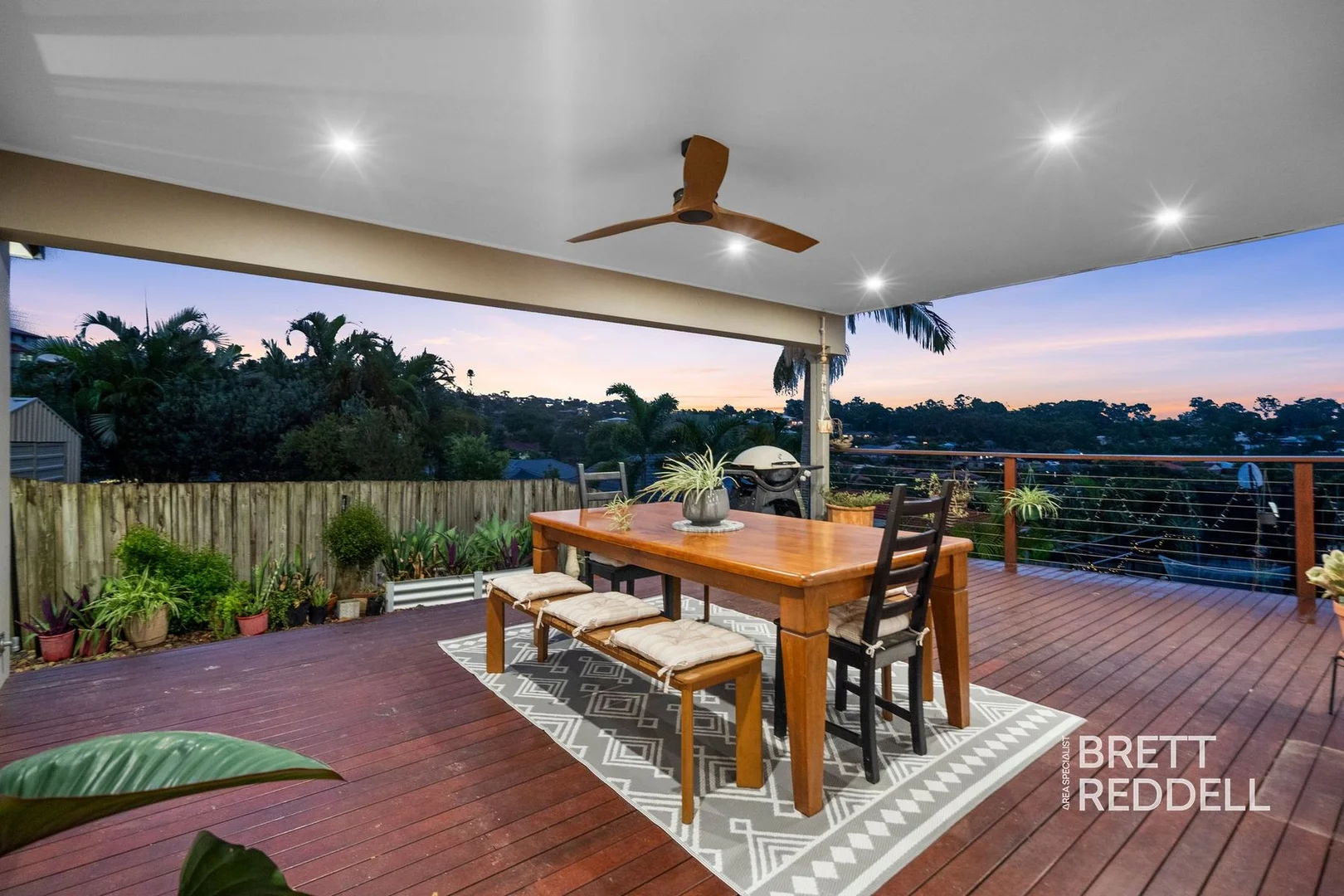 Additional image 34 of 23 Yarwood Crescent, Ormeau Hills QLD 4208
