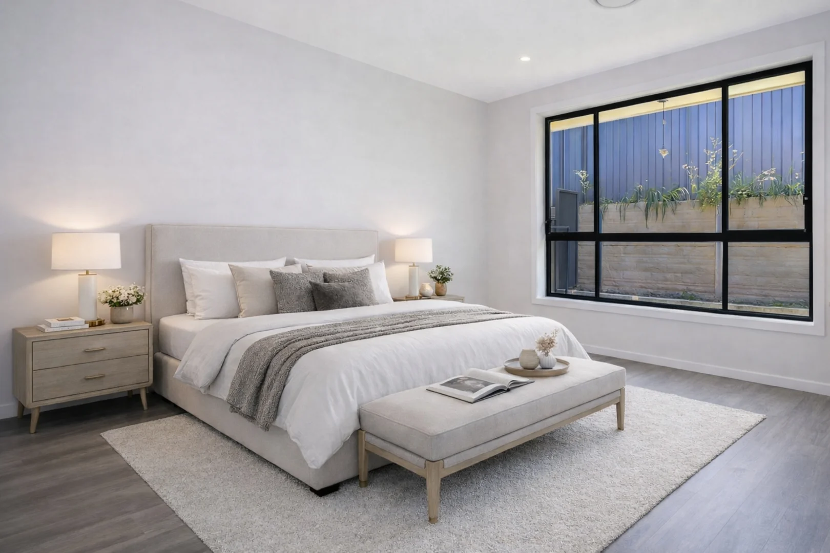 Additional image 3 of 66 Mustang Avenue, Box Hill NSW 2765