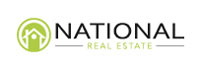 National Real Estate Canberra