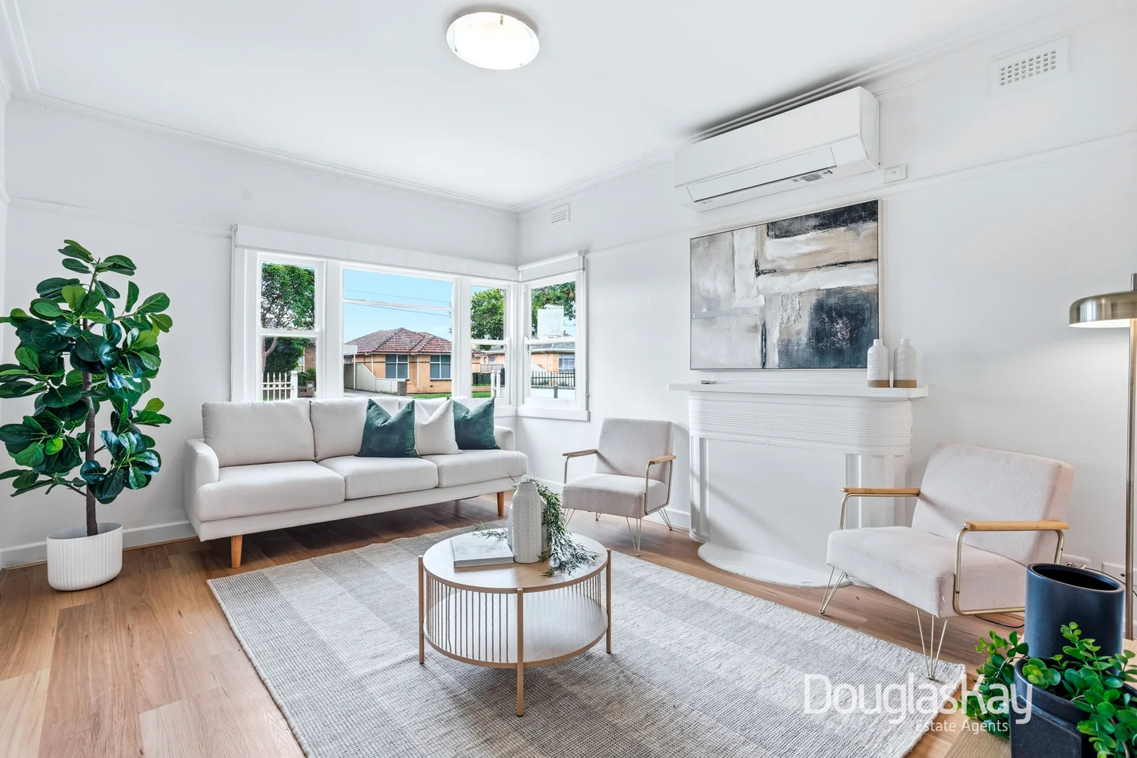 Additional image 3 of 39 Glengala Road, Sunshine West VIC 3020