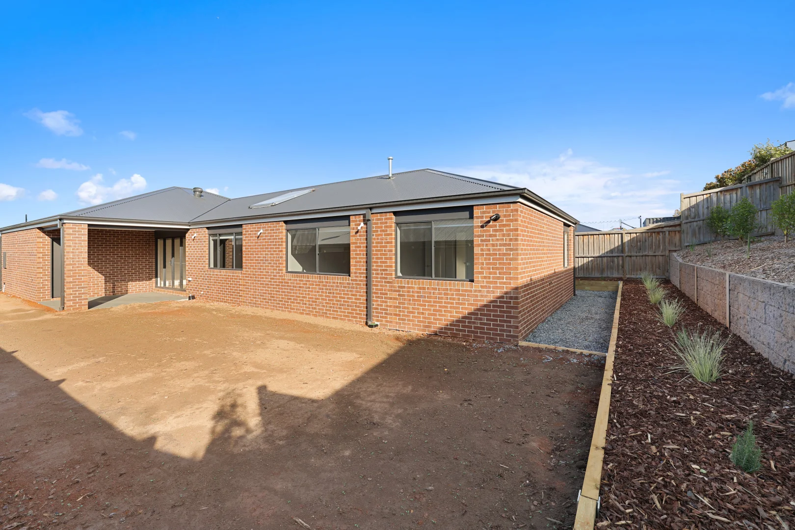 Additional image 13 of 15 Upland Drive, Warragul VIC 3820