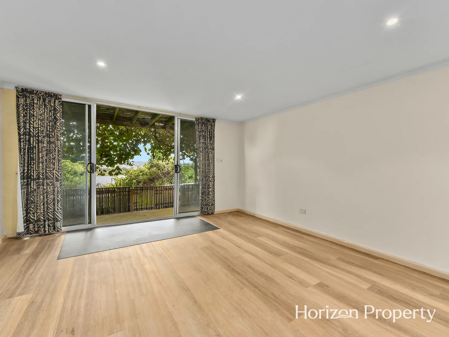 Additional image 26 of 321 John Lees Drive, Dilston TAS 7252