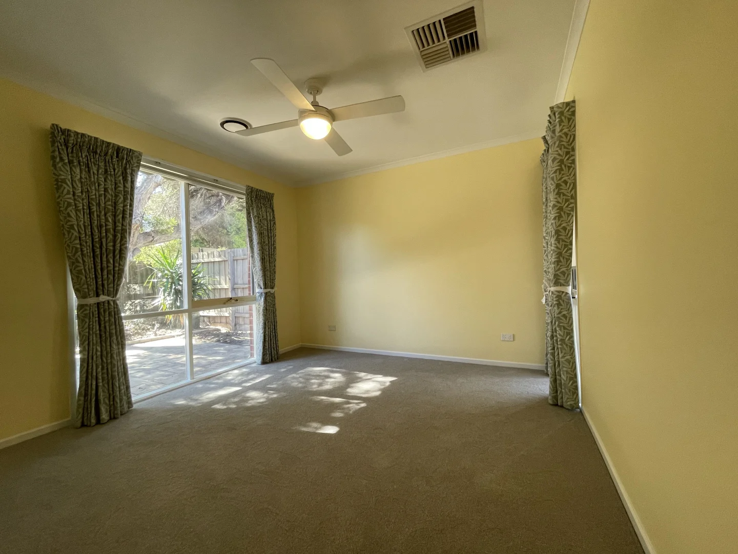 Additional image 5 of 1/5 Avondale Avenue, Chelsea VIC 3196