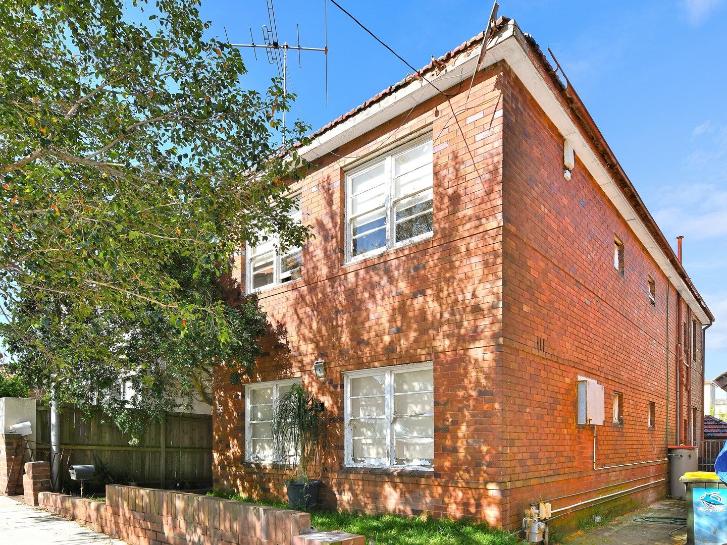 5-5A Lion Street, Randwick NSW 2031, Image 1