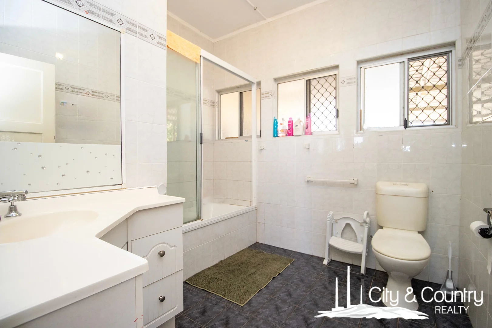 Additional image 13 of 22 Labuan Street, Mount Isa QLD 4825